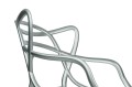 173-APP1.SILVER_luxo_silver_5.jpg