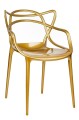 173-APP1.GOLD_luxo_gold_1a.jpg
