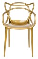 173-APP1.GOLD_luxo_gold_2.jpg