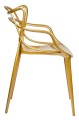 173-APP1.GOLD_luxo_gold_3.jpg
