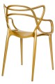 173-APP1.GOLD_luxo_gold_4.jpg