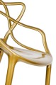 173-APP1.GOLD_luxo_gold_5.jpg