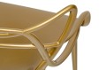 173-APP1.GOLD_luxo_gold_6.jpg
