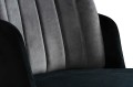 KH1201100124_marcel_6.jpg