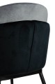 KH1201100124_marcel_7.jpg