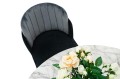 KH1201100124_marcel_9.jpg
