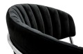 KH1201100121.CHROM_margo_chrom_czarny_6.jpg