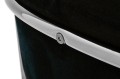 KH1201100121.CHROM_margo_chrom_czarny_7.jpg