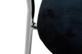 KH1201100121.CHROM_margo_chrom_czarny_8.jpg
