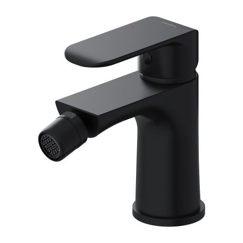 Omnires SC2320BL SACRAMENTO bateria bidetowa czarny mat.jpg