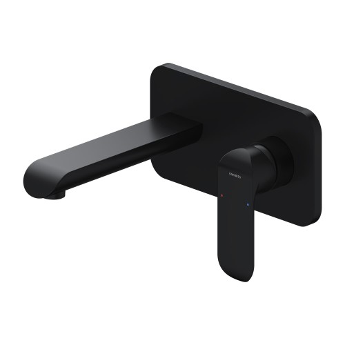 Omnires SC2315BL SACRAMENTO bateria umywalkowa podtynkowa czarny mat.jpeg