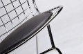 MC-020.CH.B_netsoft_chrom_black_5.jpg