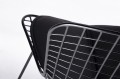 MC-020A.B.B_netsoft_black_5.jpg