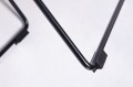 MC-020A.B.B_netsoft_black_7.jpg