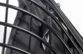 MC-020A.B.B_netsoft_black_8.jpg