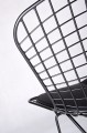 MC-020A.B.B_netsoft_black_9.jpg