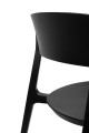 340-APP_nikon_black_6.jpg