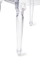 KH010100202_prince_arm_11.jpg