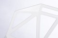 DC-362.ALLWHITE_split_white_5.jpg