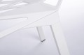 DC-362.ALLWHITE_split_white_6.jpg