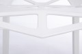 DC-362.ALLWHITE_split_white_7.jpg