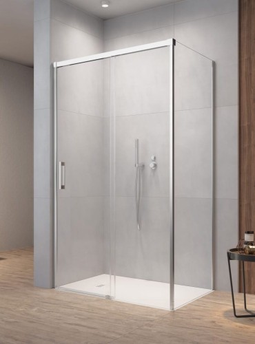 Radaway IDEA KDS kabina prysznicowa
