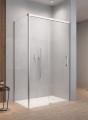 Radaway-Idea-KDS-kadr-845x1140.jpg
