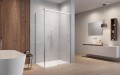 Radaway-Idea-KDS-1140x713.jpg