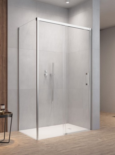 Radaway-Idea-KDS-kadr-845x1140.jpg