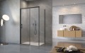 Radaway-Idea-Black-KDS-czarne-uszczelki-1140x713.jpg