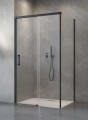 Radaway-Idea-Black-KDS-kadr-845x1140.jpg