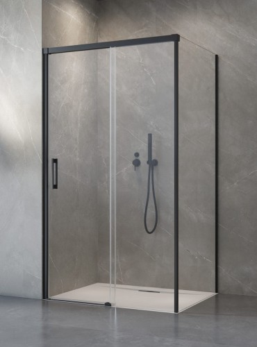 Radaway-Idea-Black-KDS-kadr-845x1140.jpg