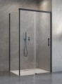 Radaway-Idea-Black-KDS-kadr-845x1140.jpg