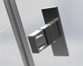 NES_detal5-1140x912.jpg