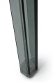 111-APC.DYMIONY_victoria_dymione_5.jpg