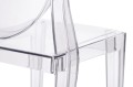 111-APC.CLEAR_victoria_clear_4a.jpg