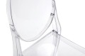 111-APC.CLEAR_victoria_clear_5a.jpg