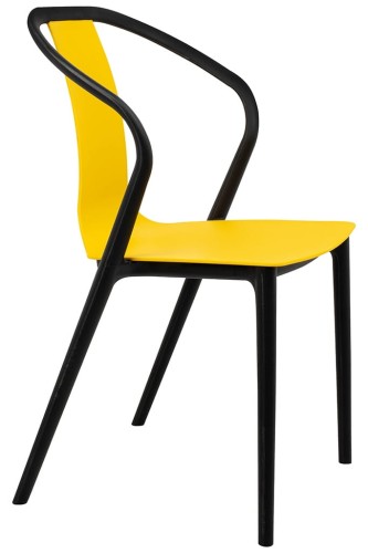 KH010100920_vincent_żółty_1.jpg