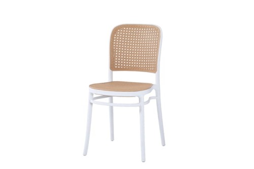 KH010100245_1198850452063489.PF0ho6DQr31lkCHN6fPA_height64.jpg
