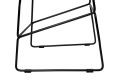 318-CPP10B_ali_8.jpg