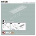 8720553004912_Tiger Carv Półka łazienkowa 28 cm Czarny 800249.jpg