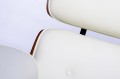 T044.WHITE_lounge_chair_bialy_6.jpg