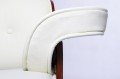 T044.WHITE_lounge_chair_bialy_7.jpg