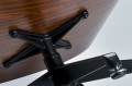 T044.WHITE_lounge_chair_bialy_12.jpg