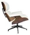 T044.WHITE_lounge_chair_bialy_orzech_1a.jpg