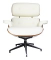 T044.WHITE_lounge_chair_bialy_orzech_3.jpg