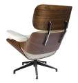 T044.WHITE_lounge_chair_bialy_orzech_4.jpg