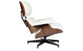 T066F.WHITE_LOUNGE HM PREMIUM SZEROKI bialy sklejka orzech.jpg