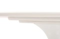 RT-335V.MDF_tulip_3.jpg