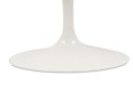 RT-335V.MDF_tulip_4.jpg